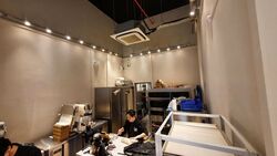 The Commerze@irving (D13), Retail #602952471